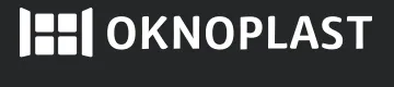 OKNOPLAST FRANCE logo