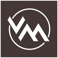 VILLAGE MONTANA HOLIDAYS logo