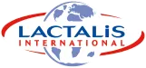 LACTALIS EXPORT AMERICAS- "L.E.A." logo