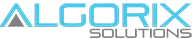 EKANSYS logo