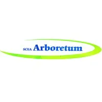 ARBORETUM logo