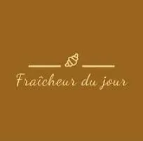 KDG' S (fraîcheur du jour) logo