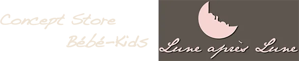 L'ILE DES MOUSSAILLONS logo