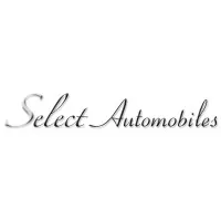 SARL SELECT AUTOMOBILES logo