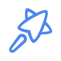 STAROFSERVICE logo