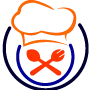 LUMIERE logo