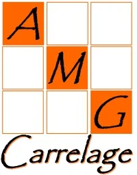 GRANGEAT MICHAEL logo