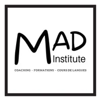 DOMINIQUE GAVAULT CONSEIL logo