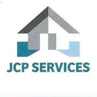 JCP SERVICES logo