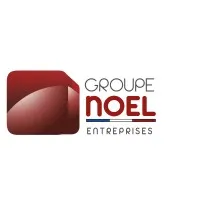 GROUPE NOEL logo