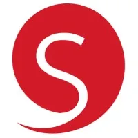 SINGULAR'S logo