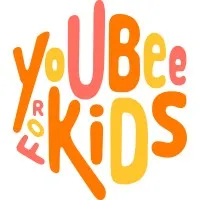 YOUBEE 13 logo