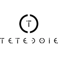 LE BRIEY logo