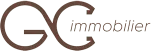 SYLFLO logo