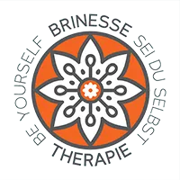 BIONATURALYS logo