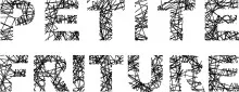 CONCEPT'HOME logo
