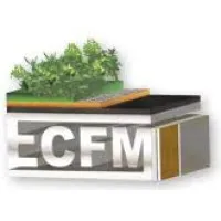 ETANCHEITE COUVERTURE FACADE MEDITERRANEE logo