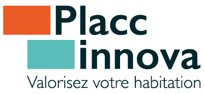 PLACC INNOVA logo