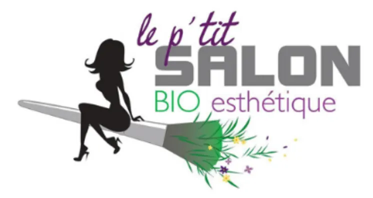 HEICHETTE CECILE logo