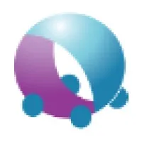 TACTIM logo
