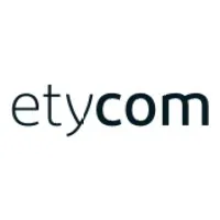 ETYCOM logo