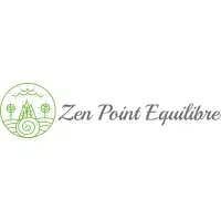 EURL ZEN POINT EQUILIBRE logo