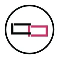 EB TELECOM logo