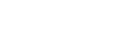 EURO CATERING logo