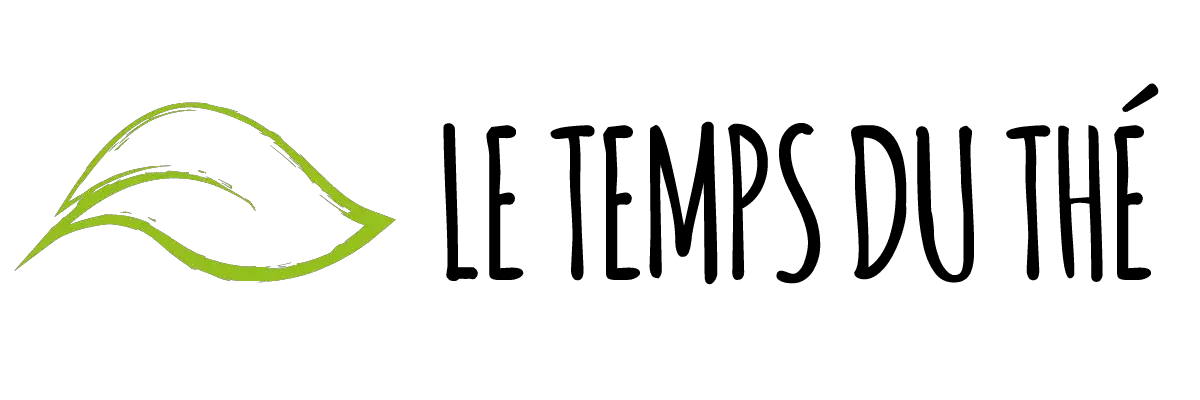 LUININVEST logo