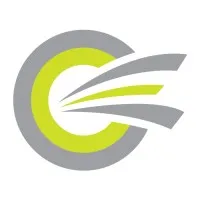 CCE FRANCE logo