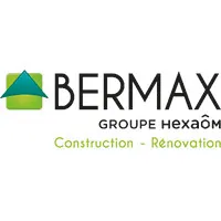 BERMAX logo