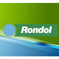 RONDOL INDUSTRIE logo
