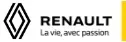 AVS AUTOS logo