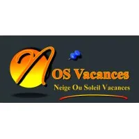 NOS VACANCES (NOS VACANCES) logo