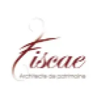 FISCAE logo