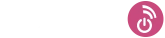 A2MI logo