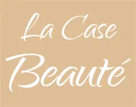 MARGUERITE EVELYNE logo