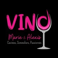 VINO logo