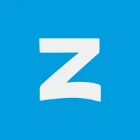ZEPHYR YACHTING FRANCE (ZYF) logo