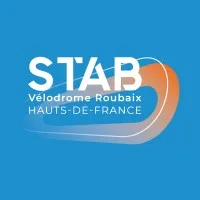 SOC PUB LOC DE GEST VELODROME COUV REG ROUBAIX logo