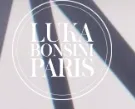 NEXT SLL (lukabonsini) logo