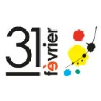 LA COMPAGNIE GENERALE DE NUMERIQUE (CGN) logo