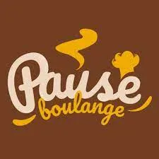 PAUSE BOULANGE logo