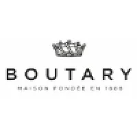MAISON BOUTARY logo