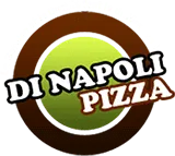INES logo