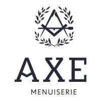 AXE logo