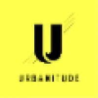 URBANITUDE (URBANITUDE) logo