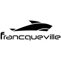 FRANCQUEVILLE logo