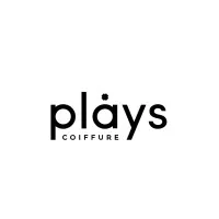PLAYS logo