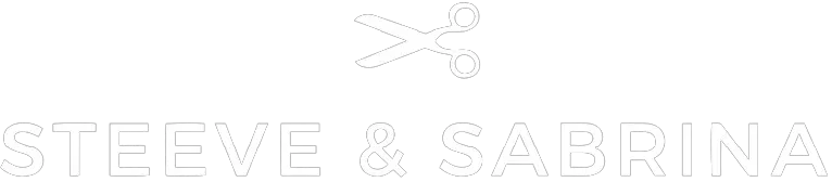 SARL RIVALS COIFFURE logo